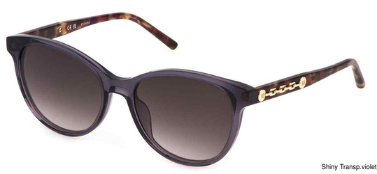 Escada Sunglasses SESE60 09PX