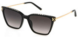 Escada Sunglasses SESE47S 700Y