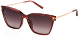 Escada Sunglasses SESE47 09PH