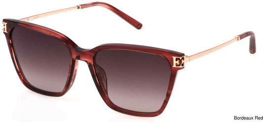 Escada Sunglasses SESE47 09PH