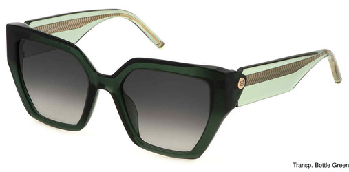 Escada Replacement Lenses 106093