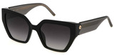 Escada Sunglasses SESE01 0700