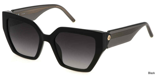 Escada Sunglasses SESE01 0700