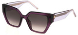 Escada Sunglasses SESE01 0U55