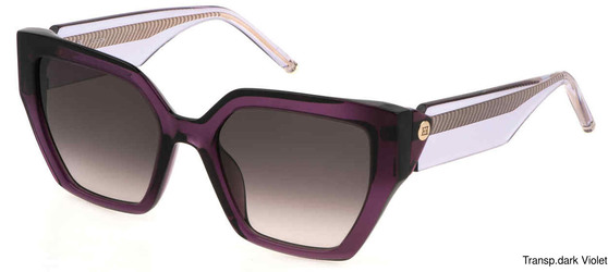 Escada Sunglasses SESE01 0U55