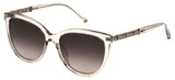 Escada Sunglasses SESD97 06Y1