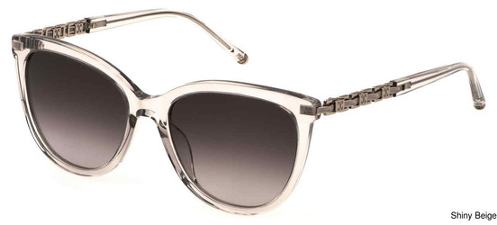 Escada Sunglasses SESD97 06Y1