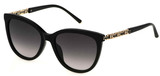 Escada Sunglasses SESD97 0700