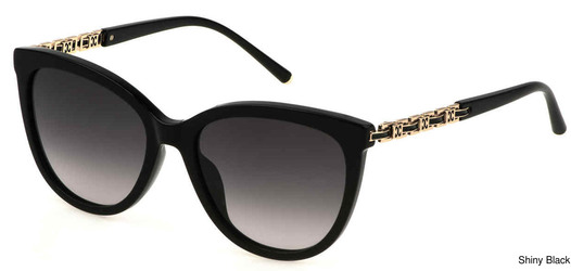 Escada Sunglasses SESD97 0700