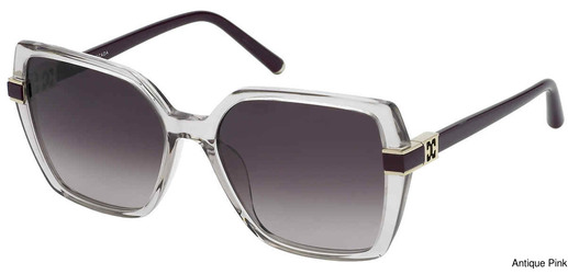 Escada Sunglasses SESD90 06PP