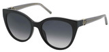 Escada Sunglasses SESD87 0700