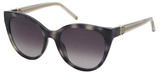 Escada Sunglasses SESD87 07UX