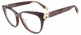 Furla Eyeglasses VFU827 0915