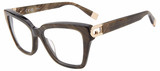 Furla Eyeglasses VFU826 06Y4