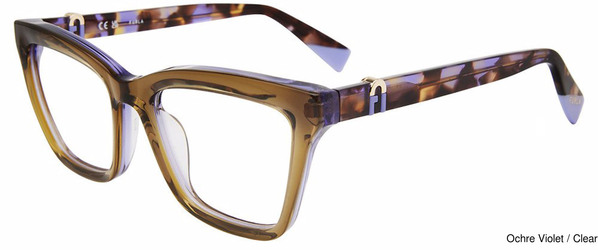 Furla Replacement Lenses 106142