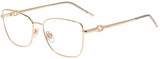 Furla Eyeglasses VFU728 0300