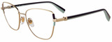 Furla Eyeglasses VFU727 0SN9