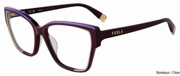 Furla Replacement Lenses 106163