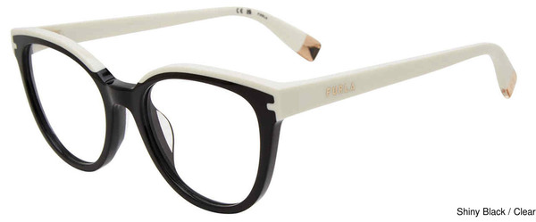 Furla Replacement Lenses 106169