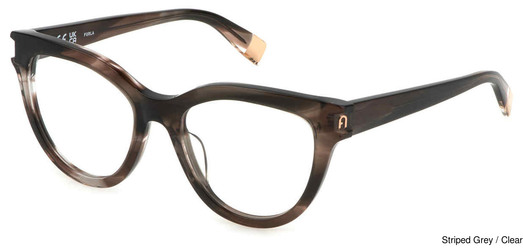 Furla Replacement Lenses 106175
