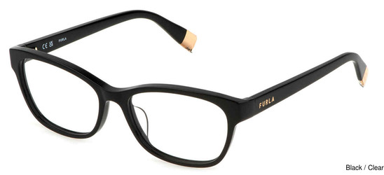 Furla Replacement Lenses 106187