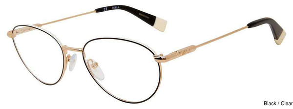 Furla Replacement Lenses 106191