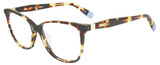 Furla Eyeglasses VFU196 05AW