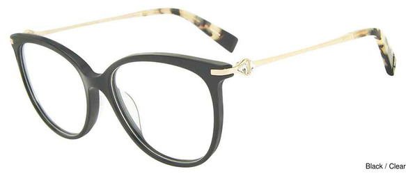 Furla Replacement Lenses 106203