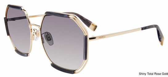 Furla Sunglasses SFU785 0300