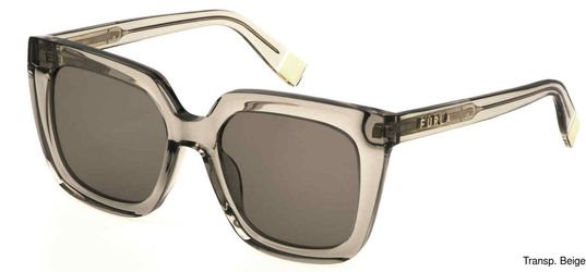 Furla Sunglasses SFU776V 07TI