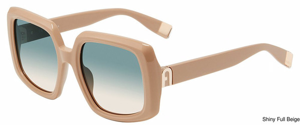 Furla Replacement Lenses 106246