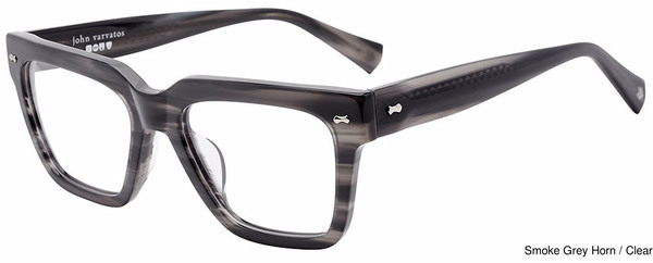 John varvatos Replacement Lenses 106275