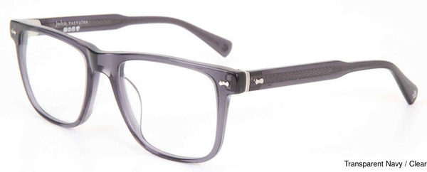 John Varvatos Eyeglasses VJV438 0NVY