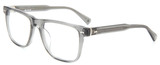 John Varvatos Eyeglasses VJV438 804P