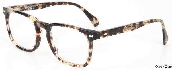 John varvatos Replacement Lenses 106281