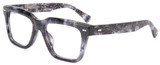 John Varvatos Eyeglasses VJV436 0BLE