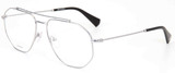 John Varvatos Eyeglasses VJV195 586N