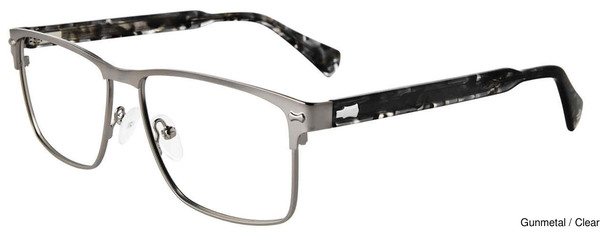 John varvatos Replacement Lenses 106298