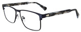 John Varvatos Eyeglasses VJV194 0NAV