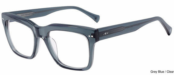 John Replacement Lenses 106313