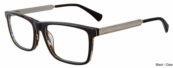 John Replacement Lenses 106319