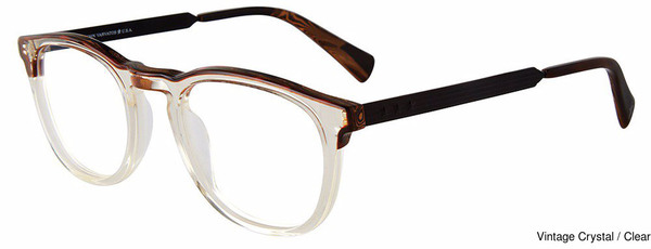 John varvatos Replacement Lenses 106320