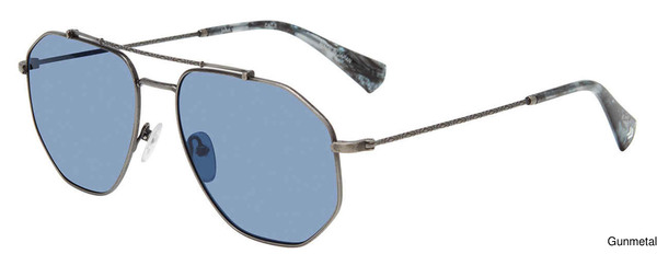 John Replacement Lenses 106323