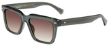 John Varvatos Sunglasses SJV569 804P