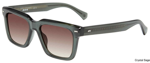 John Varvatos Sunglasses SJV569 804P