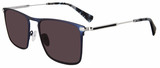 John Varvatos Sunglasses SJV567 0NAV