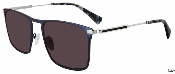 John Varvatos Sunglasses SJV567 0NAV