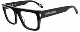 Just Cavalli Eyeglasses VJC120 700Y