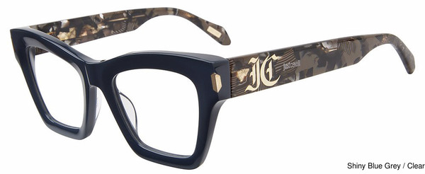 Just Cavalli Eyeglasses VJC119V 0V66