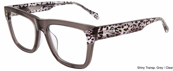 Just Cavalli Eyeglasses VJC114V 0819